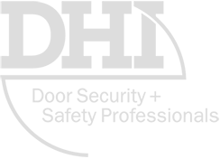 DHI-safety-professionals