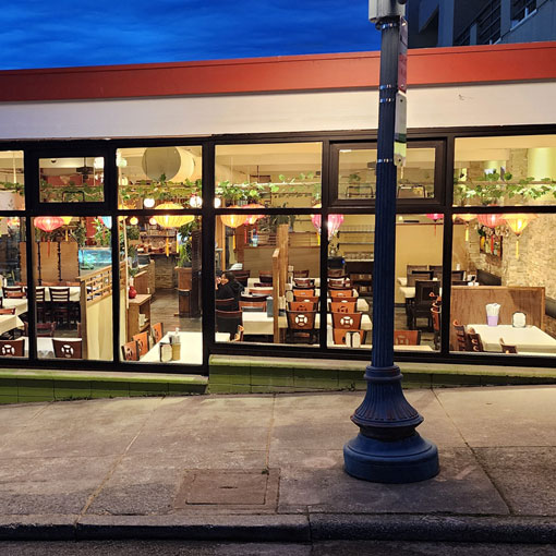 Soy-House-glass-windows-doors-streetside