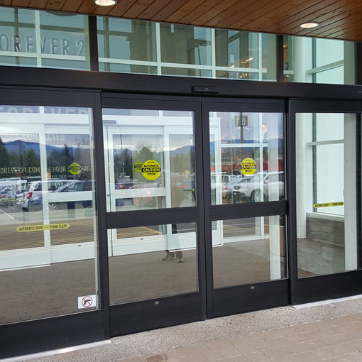 fire-safe-door-commercial-buildings