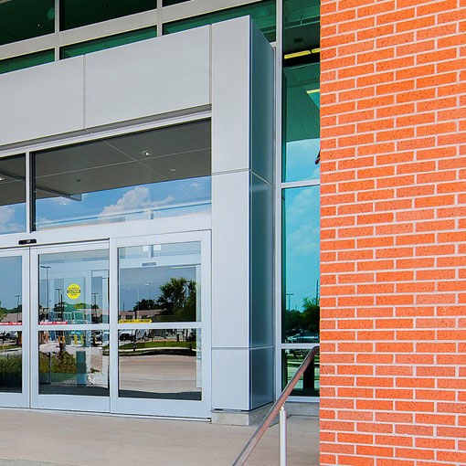 fire-safe-door-commercial-buildings