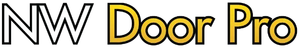 NW Door Pro